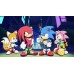 Sonic Origins Plus (Xbox Series X, російські субтитри), ,